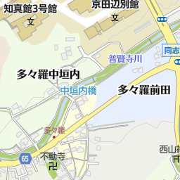 山城田辺自動車学校 京田辺市 教習所 自動車学校 の地図 地図マピオン