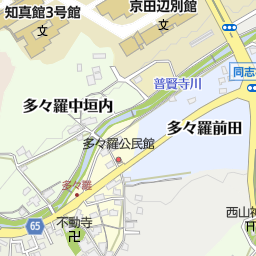 山城田辺自動車学校 京田辺市 教習所 自動車学校 の地図 地図マピオン 山城田辺自動車学校 京田辺市 教習所 自動車学校 の地図 地図マピオン