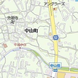 秋篠寺 奈良市 神社 寺院 仏閣 の地図 地図マピオン 秋篠寺 奈良市 神社 寺院 仏閣 の地図 地図マピオン