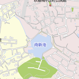 秋篠寺 奈良市 神社 寺院 仏閣 の地図 地図マピオン 秋篠寺 奈良市 神社 寺院 仏閣 の地図 地図マピオン