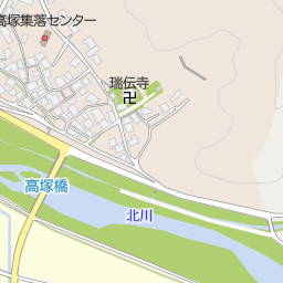 東小浜駅 小浜市 駅 の地図 地図マピオン