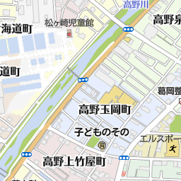 国際会館駅 京都府京都市左京区 周辺の100円ショップ一覧 マピオン電話帳 国際会館駅 京都府京都市左京区 周辺の100円ショップ一覧 マピオン電話帳