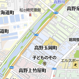 国際会館駅 京都府京都市左京区 周辺の100円ショップ一覧 マピオン電話帳