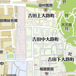平安神宮 京都市左京区 神社 寺院 仏閣 の地図 地図マピオン 平安神宮 京都市左京区 神社 寺院 仏閣 の地図 地図マピオン