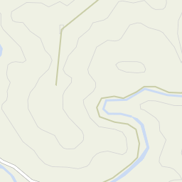 妙見橋 東牟婁郡古座川町 バス停 の地図 地図マピオン