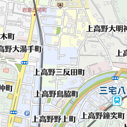 ふくもちこどもクリニック 京都市左京区 病院 の地図 地図マピオン ふくもちこどもクリニック 京都市左京区 病院 の地図 地図マピオン