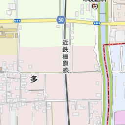 ユナイテッド シネマ橿原 橿原市 映画館 の地図 地図マピオン ユナイテッド シネマ橿原 橿原市 映画館 の地図 地図マピオン