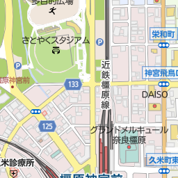 橿原神宮前駅 奈良県橿原市 周辺の美容院 美容室 床屋一覧 マピオン電話帳 橿原神宮前駅 奈良県橿原市 周辺の美容院 美容室 床屋一覧 マピオン電話帳