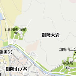 ミーク ヘアークリエーション 京都市山科区 美容院 美容室 床屋 の地図 地図マピオン ミーク ヘアークリエーション 京都市山科区 美容院 美容室 床屋 の地図 地図マピオン