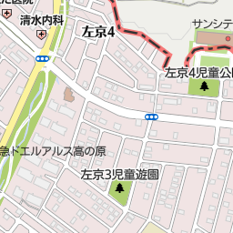 平城山駅 奈良市 駅 の地図 地図マピオン 平城山駅 奈良市 駅 の地図 地図マピオン