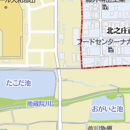 ジョーシン郡山イオンモール店 大和郡山市 電気屋 家電量販店 の地図 地図マピオン