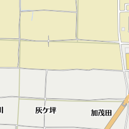 カインズ木津川店 木津川市 ホームセンター の地図 地図マピオン
