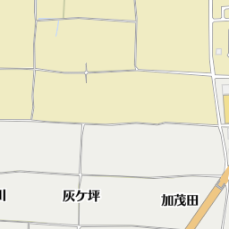 カインズ木津川店 木津川市 ホームセンター の地図 地図マピオン