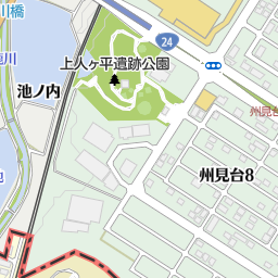 平城山駅 奈良市 駅 の地図 地図マピオン 平城山駅 奈良市 駅 の地図 地図マピオン