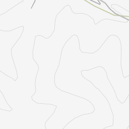 醍醐寺 京都市伏見区 世界遺産 の地図 地図マピオン