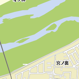 京都府立木津高等学校 木津川市 高校 の地図 地図マピオン