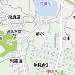 カインズ木津川店 木津川市 ホームセンター の地図 地図マピオン カインズ木津川店 木津川市 ホームセンター の地図 地図マピオン