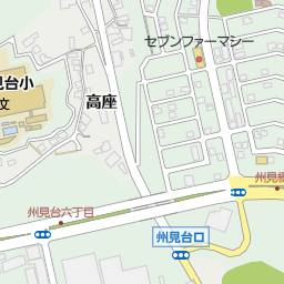 カインズ木津川店 木津川市 ホームセンター の地図 地図マピオン カインズ木津川店 木津川市 ホームセンター の地図 地図マピオン