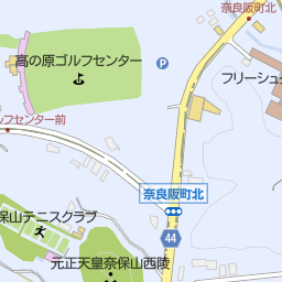 般若寺 奈良市 神社 寺院 仏閣 の地図 地図マピオン 般若寺 奈良市 神社 寺院 仏閣 の地図 地図マピオン