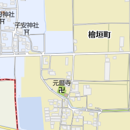フラワーショップ花淑 天理市 花屋 植木屋 の地図 地図マピオン フラワーショップ花淑 天理市 花屋 植木屋 の地図 地図マピオン