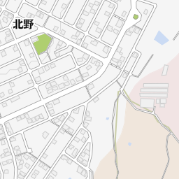 中林設備 吉野郡大淀町 設備工事業 の地図 地図マピオン