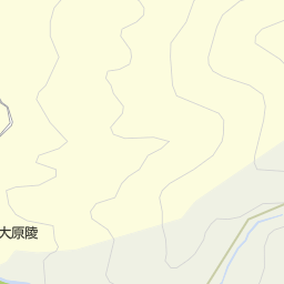 京都市立大原小中学校 京都大原学院 京都市左京区 中学校 の地図 地図マピオン 京都市立大原小中学校 京都大原学院 京都市左京区 中学校 の地図 地図マピオン