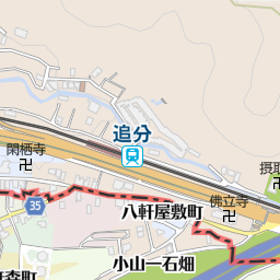 京阪山科駅 京都府京都市山科区 周辺の道路料金所一覧 マピオン電話帳