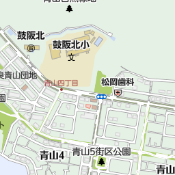 般若寺 奈良市 神社 寺院 仏閣 の地図 地図マピオン 般若寺 奈良市 神社 寺院 仏閣 の地図 地図マピオン