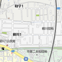 近江神宮前駅 大津市 駅 の地図 地図マピオン