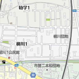 近江神宮前駅 大津市 駅 の地図 地図マピオン 近江神宮前駅 大津市 駅 の地図 地図マピオン