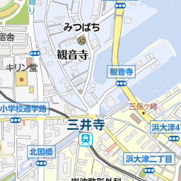 大津アレックスシネマ 大津市 映画館 の地図 地図マピオン 大津アレックスシネマ 大津市 映画館 の地図 地図マピオン