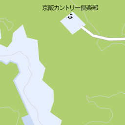 100以上 Svg 日本地図 無料の人気アイコン 100以上 Svg 日本地図 無料の人気アイコン
