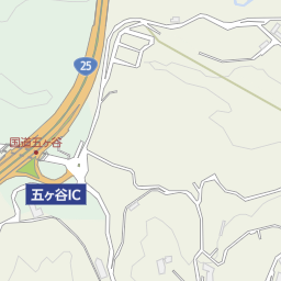 高峰sa 下り 奈良市 高速道路sa サービスエリア の地図 地図マピオン 高峰sa 下り 奈良市 高速道路sa サービスエリア の地図 地図マピオン