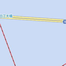 イオンモール草津 草津市 アウトレット ショッピングモール の地図 地図マピオン イオンモール草津 草津市 アウトレット ショッピングモール の地図 地図マピオン
