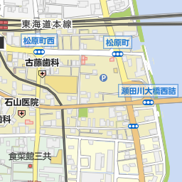 京阪石山駅 滋賀県大津市 周辺の美容院 美容室 床屋一覧 マピオン電話帳 京阪石山駅 滋賀県大津市 周辺の美容院 美容室 床屋一覧 マピオン電話帳