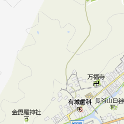 長谷寺駅 桜井市 駅 の地図 地図マピオン