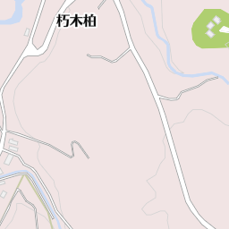 くつき温泉てんくう 高島市 日帰り温泉施設 の地図 地図マピオン くつき温泉てんくう 高島市 日帰り温泉施設 の地図 地図マピオン