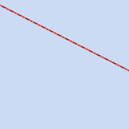 滋賀県草津市 烏丸半島芝生広場 草津市 イベント会場 の地図 地図マピオン