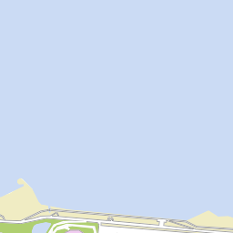 滋賀県草津市 烏丸半島芝生広場 草津市 イベント会場 の地図 地図マピオン