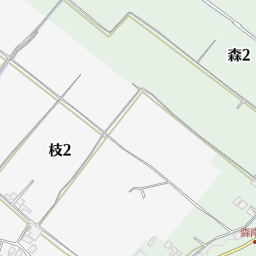 有限会社リバップ 大津市 引越し業者 運送業者 の地図 地図マピオン