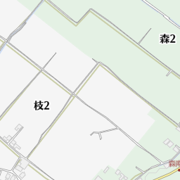 有限会社リバップ 大津市 引越し業者 運送業者 の地図 地図マピオン 有限会社リバップ 大津市 引越し業者 運送業者 の地図 地図マピオン