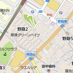 ほっとbbステーション南草津店 草津市 漫画喫茶 インターネットカフェ の地図 地図マピオン ほっとbbステーション南草津店 草津市 漫画喫茶 インターネットカフェ の地図 地図マピオン