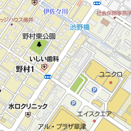 コミック パラダイス 草津市 漫画喫茶 インターネットカフェ の地図 地図マピオン コミック パラダイス 草津市 漫画喫茶 インターネットカフェ の地図 地図マピオン
