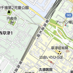 コミック パラダイス 草津市 漫画喫茶 インターネットカフェ の地図 地図マピオン コミック パラダイス 草津市 漫画喫茶 インターネットカフェ の地図 地図マピオン