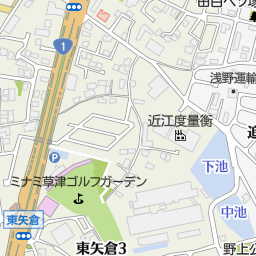 ほっとbbステーション南草津店 草津市 漫画喫茶 インターネットカフェ の地図 地図マピオン ほっとbbステーション南草津店 草津市 漫画喫茶 インターネットカフェ の地図 地図マピオン