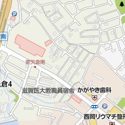 ほっとbbステーション南草津店 草津市 漫画喫茶 インターネットカフェ の地図 地図マピオン ほっとbbステーション南草津店 草津市 漫画喫茶 インターネットカフェ の地図 地図マピオン