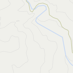 和歌山県立なぎ看護学校 新宮市 その他学校 教室 の地図 地図マピオン