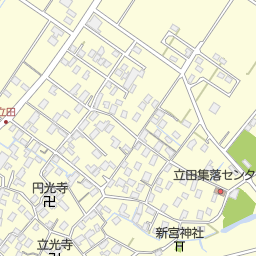 滋賀県立守山北高等学校 守山市 高校 の地図 地図マピオン 滋賀県立守山北高等学校 守山市 高校 の地図 地図マピオン