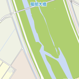 滋賀県立守山北高等学校 守山市 高校 の地図 地図マピオン 滋賀県立守山北高等学校 守山市 高校 の地図 地図マピオン