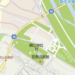 滋賀県立守山北高等学校 守山市 高校 の地図 地図マピオン 滋賀県立守山北高等学校 守山市 高校 の地図 地図マピオン